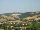 Vezzano est